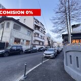 Floreasca, Dorobanti, apartamentul ideal pentru o viata de familie