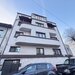 Floreasca, Dorobanti, apartamentul ideal pentru o viata de familie